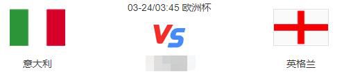 海报不仅传递出修路过程中命悬一线的惊心动魄，更展示了毛永福与夏庄村村民携手并进追求美好生活的决心